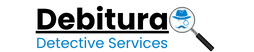 debituradetectiveservices.com