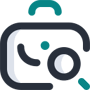 Initial Enquiry Step 1 Icon