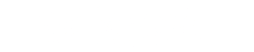 logo debitura