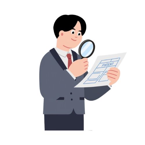 Debitura Detective Services (1)