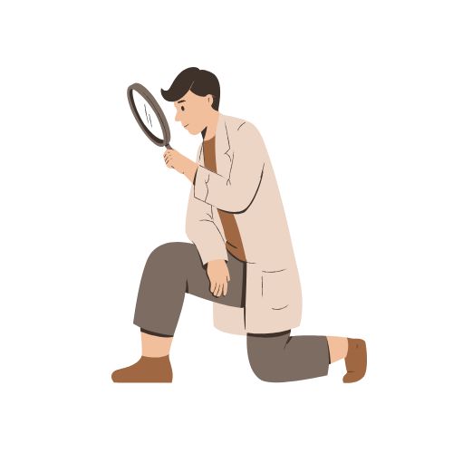 Debitura Detective Services (2)