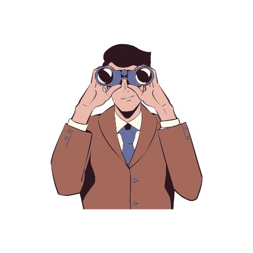 Debitura Detective Services (3)