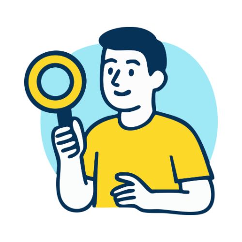 Debitura Detective Services