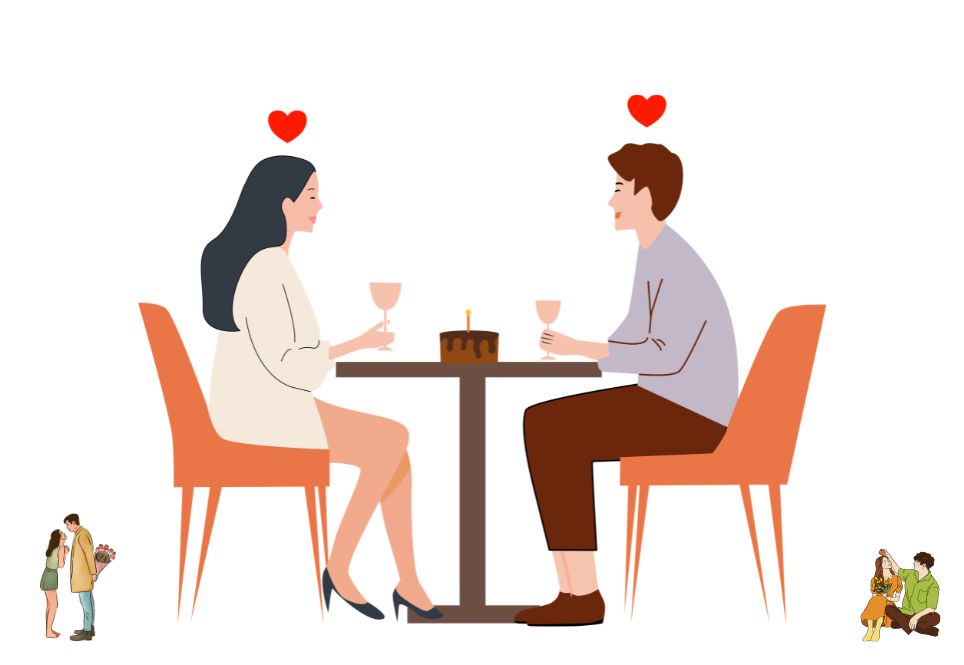 Extramarital Affair Investigation (1)