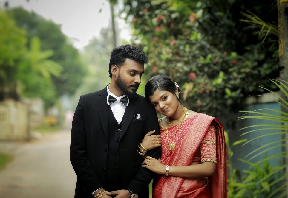 Pre Matrimonial Investigation (1)