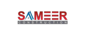 Sameer Construction (1)