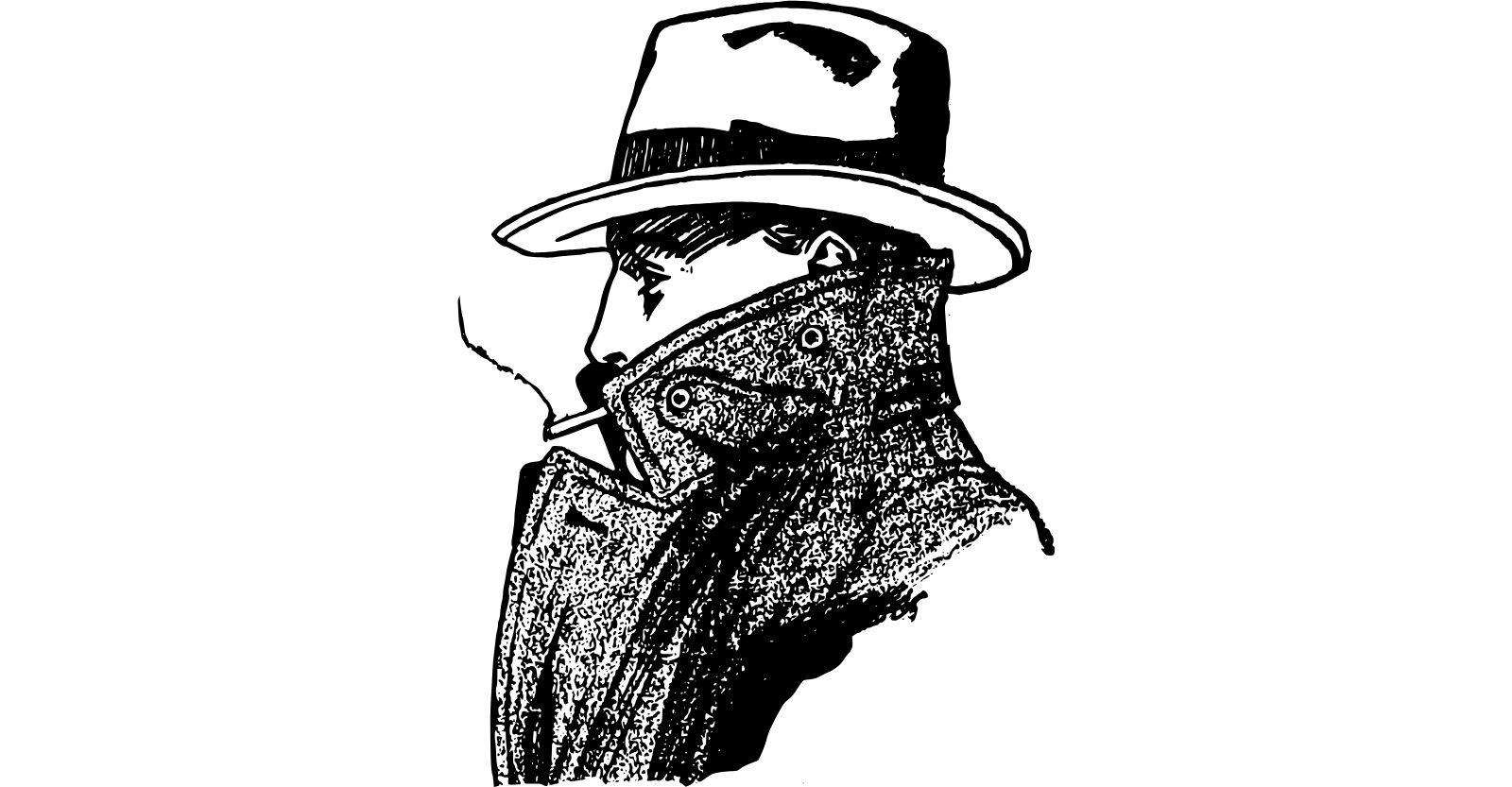 Sting Operations