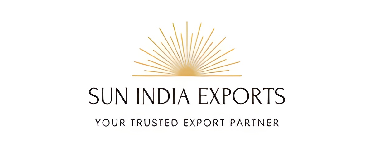 Sun India Exports (1)