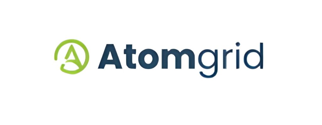 atomgrid (1)