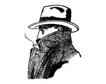 detective services (1)