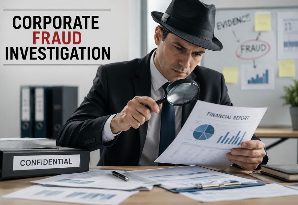 Corporate Fraud Investigation (3)