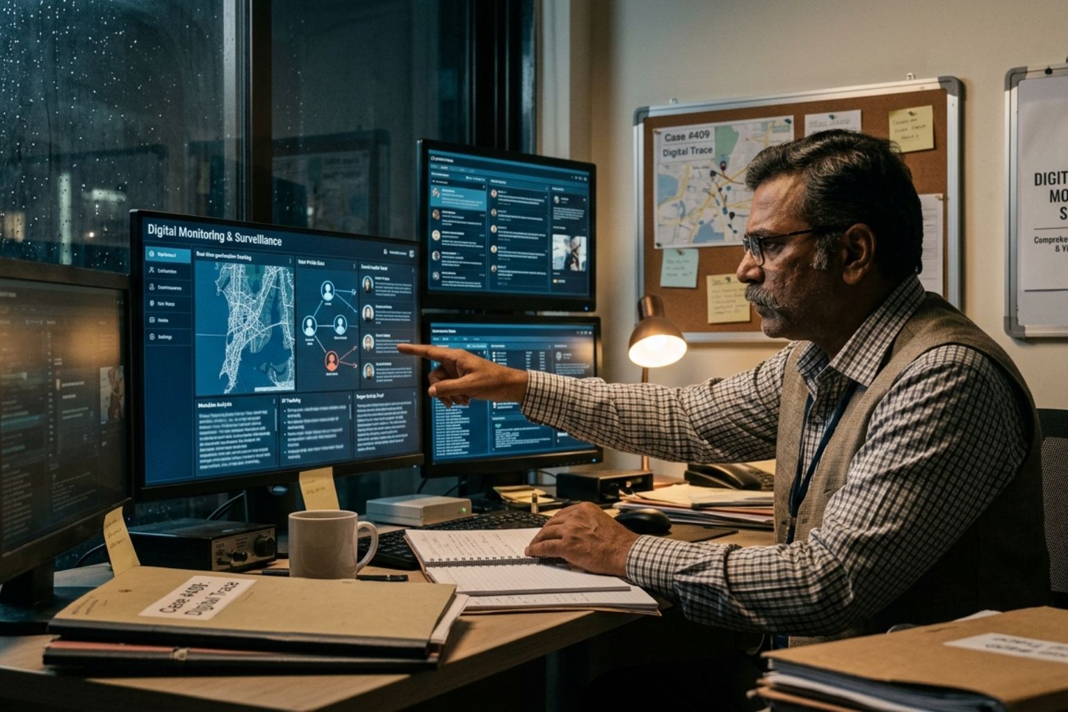 Digital & Online Monitoring Services (1)
