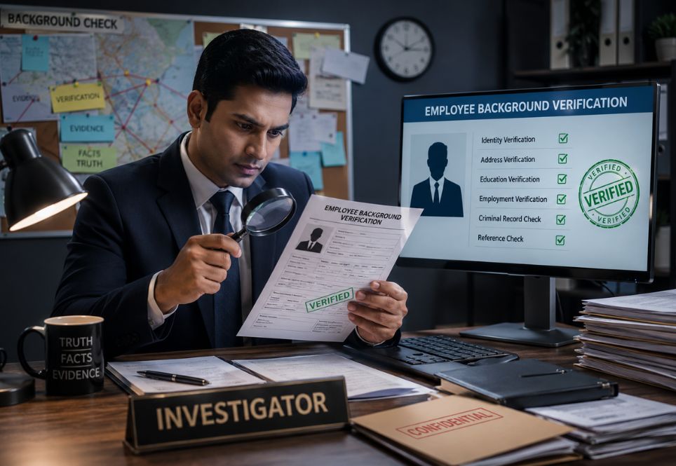 Employee Background Verification (1)