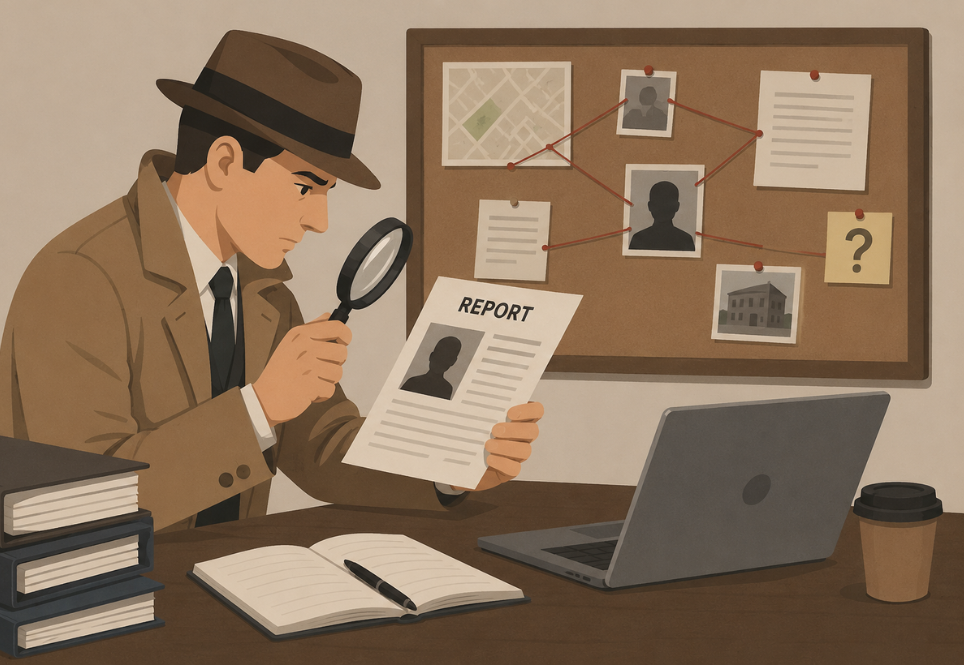Employee Background Verification (1)
