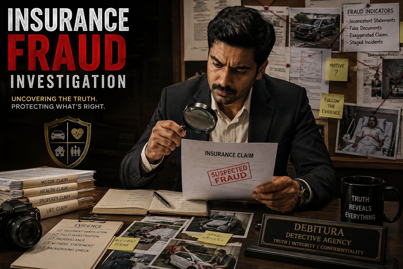 Insurance Fraud Investigation (1)