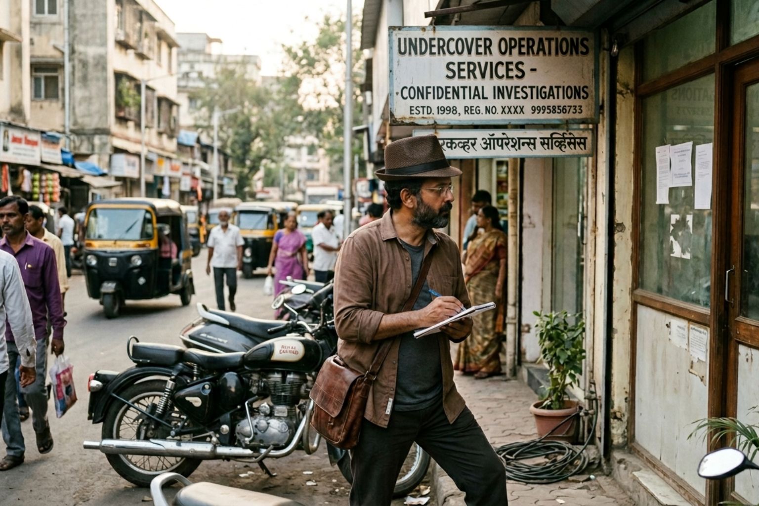 Undercover Operations Services (1)